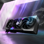 RTX 5090 danificada no transporte: venda por 1.500 euros
