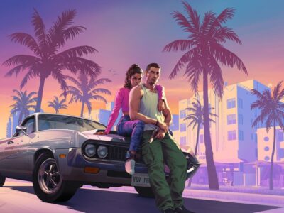 Sony usa GTA 6 para forçar migração para PS5