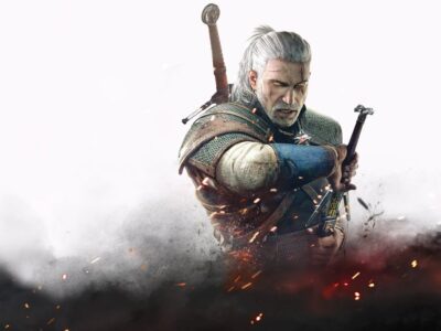 The Witcher 3: DLC eleva requisitos mínimos no PC