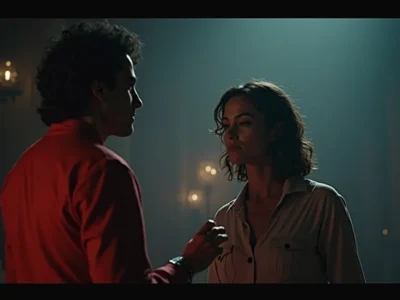 Tudo o que sabemos sobre o filme oficial de Michael Jackson