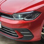 Volkswagen derruba preços do Polo em até R$ 19 mil