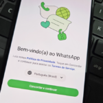 WhatsApp libera listas personalizadas para Status