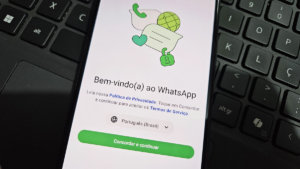 WhatsApp libera listas personalizadas para Status