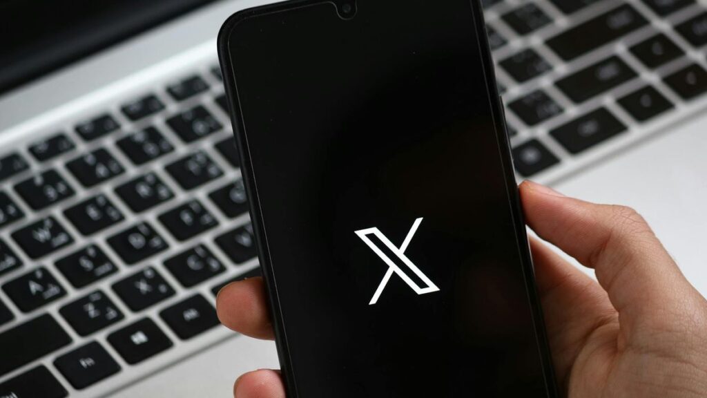 X limita posts e interações; assinatura é a solução