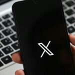 X limita posts e interações; assinatura é a solução
