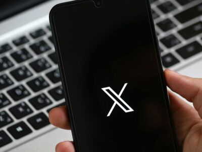 X limita posts e interações; assinatura é a solução