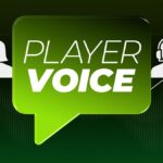 Xbox lança portal oficial para ouvir feedback dos jogadores