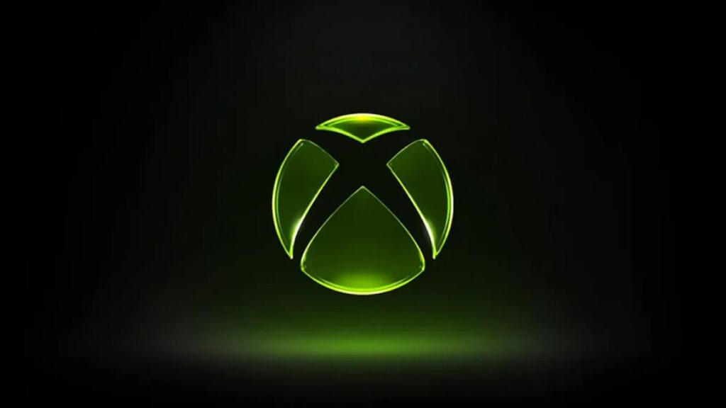 Xbox renova animação de boot após rebranding
