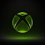 Xbox renova animação de boot após rebranding