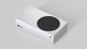 Xbox Series S em 2026: ainda vale a pena comprar no Brasil?