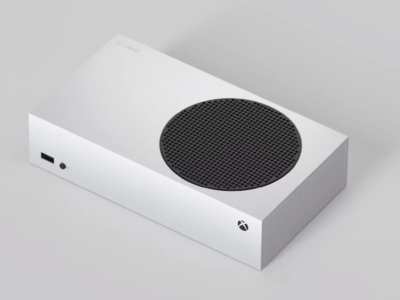 Xbox Series S em 2026: ainda vale a pena comprar no Brasil?
