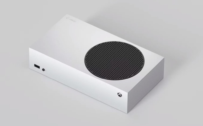 Xbox Series S em 2026: ainda vale a pena comprar no Brasil?