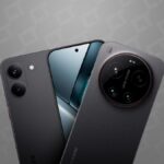 Xiaomi 17 Ultra ou POCO X8 Pro? Veja o melhor celular chinês