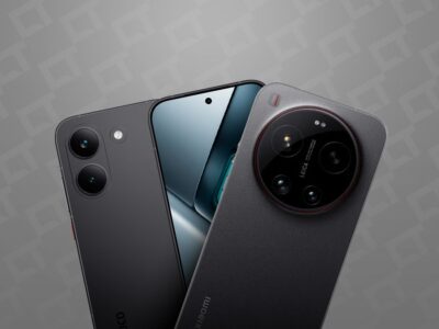 Xiaomi 17 Ultra ou POCO X8 Pro? Veja o melhor celular chinês