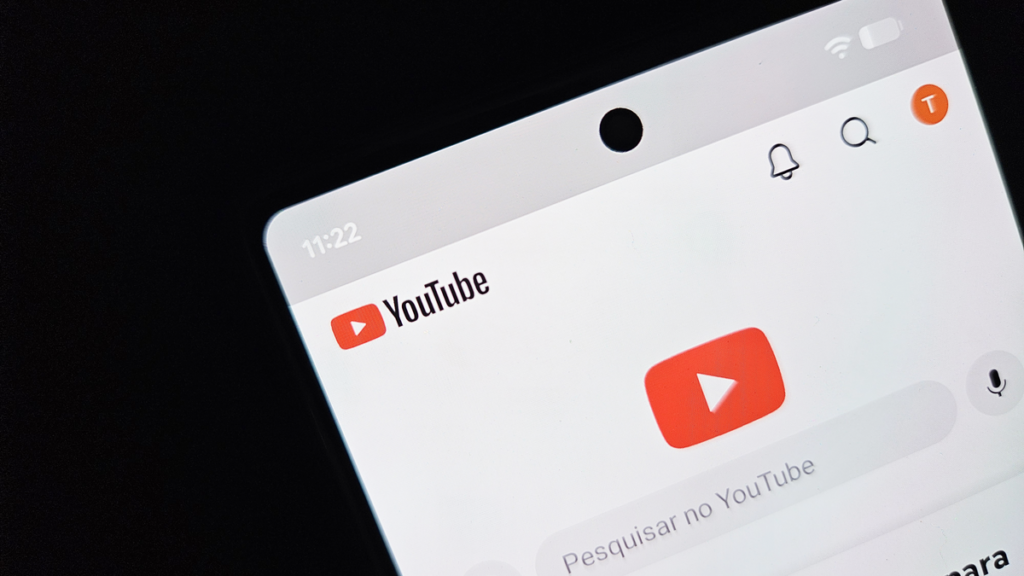 YouTube Shorts: Como bloquear o feed com limite de 0 minuto