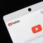 YouTube Shorts: Como bloquear o feed com limite de 0 minuto