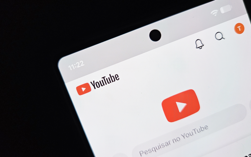 YouTube Shorts: Como bloquear o feed com limite de 0 minuto