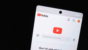YouTube testa mudanças na interface que podem desagradar usuários