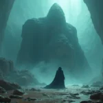 A história do Castelo de Grayskull e seus segredos poderosos