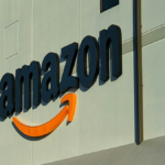 Amazon investe R$ 19 bilhões no Brasil em 2025, recorde histórico