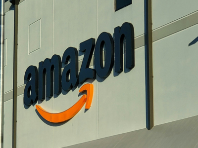 Amazon investe R$ 19 bilhões no Brasil em 2025, recorde histórico