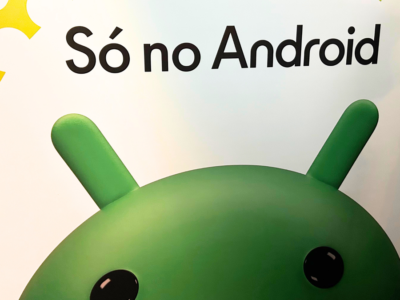 Android monitora batimentos cardíacos só com a câmera