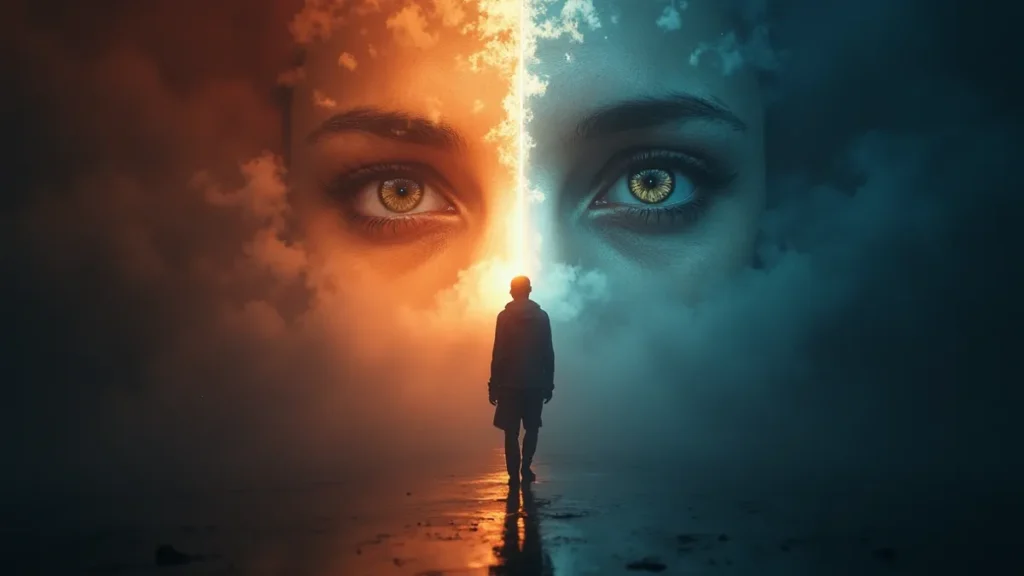 As sequências de filmes que superaram completamente o primeiro