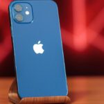 Beta do iOS 27: data de lançamento revelada