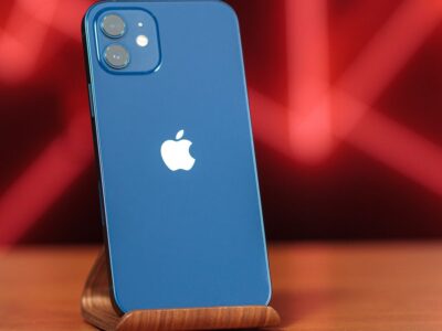 Beta do iOS 27: data de lançamento revelada