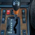 Câmbio automático: funções além do "D" que você precisa conhecer