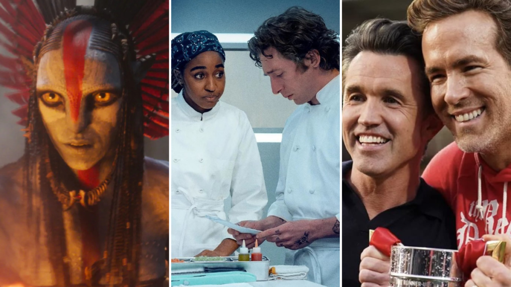 Disney+ em junho: 5 estreias imperdíveis