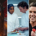Disney+ em junho: 5 estreias imperdíveis