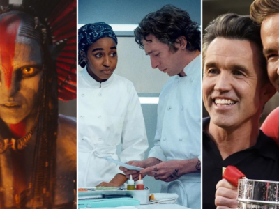 Disney+ em junho: 5 estreias imperdíveis