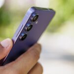 Galaxy S24 em 2026: quanto vale pagar pelo modelo