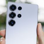 Galaxy S25 Ultra: quanto pagar em junho de 2026?