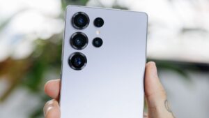 Galaxy S25 Ultra: quanto pagar em junho de 2026?