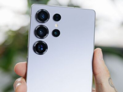 Galaxy S25 Ultra: quanto pagar em junho de 2026?