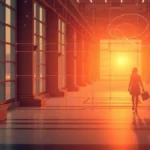 Inteligência artificial nas redes sociais: o que muda mesmo em 2026