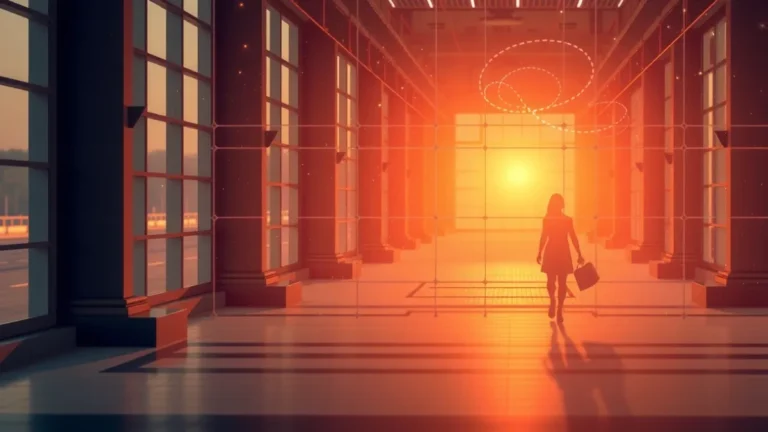 Inteligência artificial nas redes sociais: o que muda mesmo em 2026