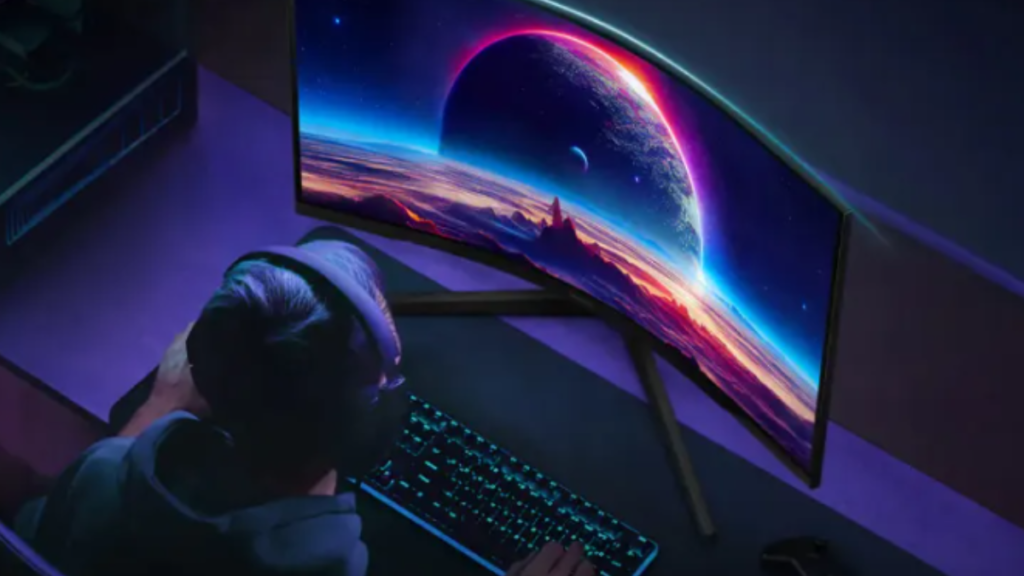 Monitor ultrawide: vale a pena comprar?
