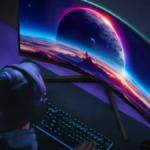 Monitor ultrawide: vale a pena comprar?