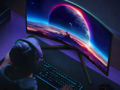 Monitor ultrawide: vale a pena comprar?