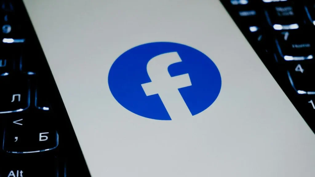 Falha em IA do Facebook expõe 20 mil contas do Instagram