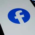 Falha em IA do Facebook expõe 20 mil contas do Instagram