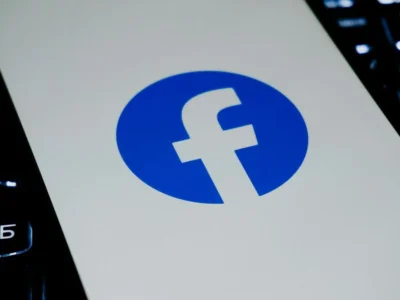 Falha em IA do Facebook expõe 20 mil contas do Instagram