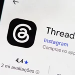 Threads atinge 500 milhões e lança recurso para personalizar feed