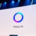 Meta cria IA com "memória de marca" para anúncios