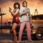 GTA 6: pré-venda revela bônus e conteúdo exclusivo