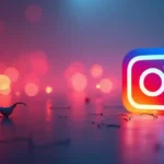 Novidades do Instagram que chegam para os criadores ainda em 2026