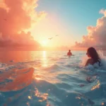 O que vai mudar no engajamento das redes sociais ainda em 2026